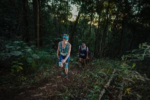 BIB: 
                            <button type="button" onclick="openModal(22534531)" class="btn btn-primary btn-sm float-right btn-popup" data-toggle="modal" data-target=".modal-high-quality">
                        <i class="fas fa-shopping-cart"></i> Add to Cart
                    </button>
                                            <button type="button" onclick="isThisMe(22534531, true)" class="btn btn-success btn-sm float-right btn-popup btn-isme hidden" data-toggle="tooltip" data-placement="bottom" title="นี่คือรูปของคุณใช่ไหม คลิกที่นี่เพื่อเอาเข้าอัลบั้ม">
                        <i class="fas fa-plus"></i> Add to album
                    </button>
                    <button type="button" onclick="isThisMe(22534531, false)" class="btn btn-warning btn-sm float-right btn-popup btn-isnotme hidden">
                        <i class="fas fa-ban"></i> Remove from album
                    </button>